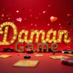 Daman Game