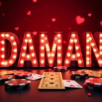 Daman Hack