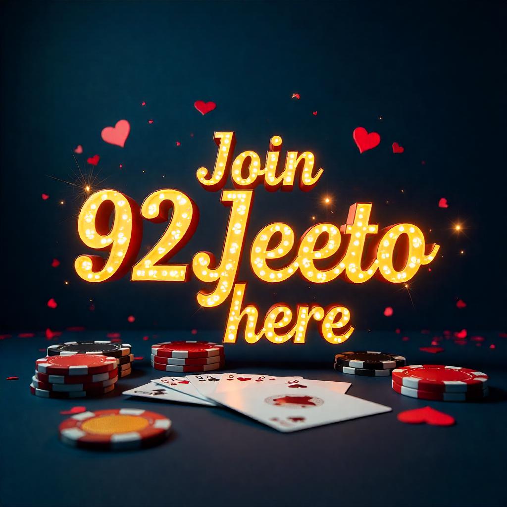 92Jeeto