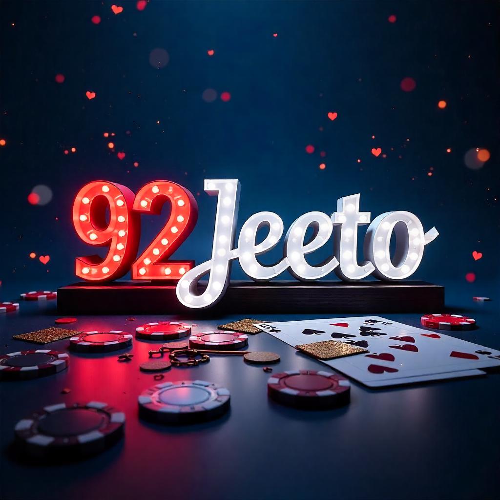 92Jeeto