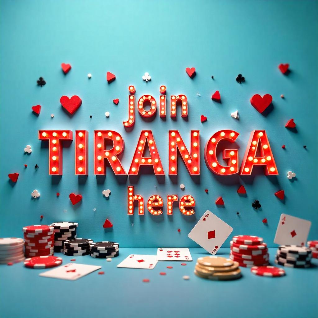 Tiranga App Prediction