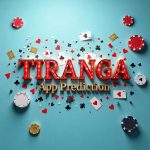 Tiranga App Prediction