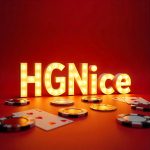 HGNice App Game