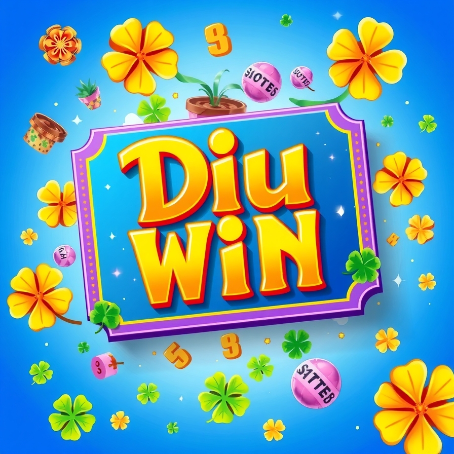 Diu Win
